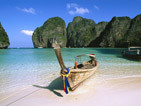 Summer wallpapers30